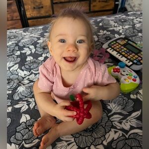 Thank you for visiting my profile/shop!